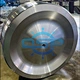 Sulzer ZA40S Piston